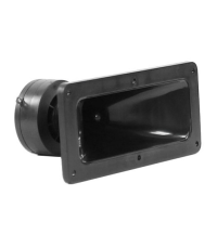 BoomTone DJ TWEETER 3X7