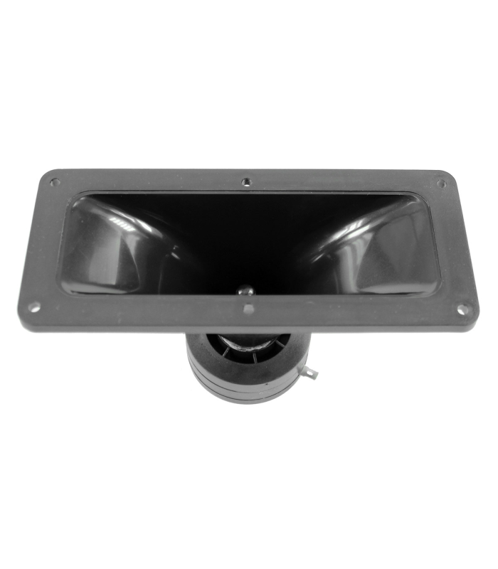 BoomTone DJ TWEETER 3X7