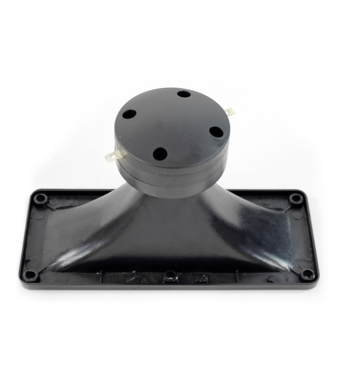 BoomTone DJ TWEETER 3X7