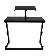 BoomTone DJ DJ STATION