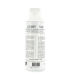 BoomTone DJ Cleaner Fluid 250ml