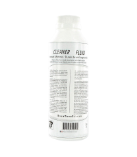 BoomTone DJ Cleaner Fluid 250ml
