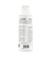 Nettoyant pour machine à fumée  BOOMTONE DJ CLEANER FLUID 250ML