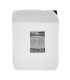 BoomTone DJ Hazer Oil fluid 20L