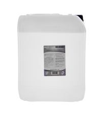 BoomTone DJ Hazer Oil fluid 20L
