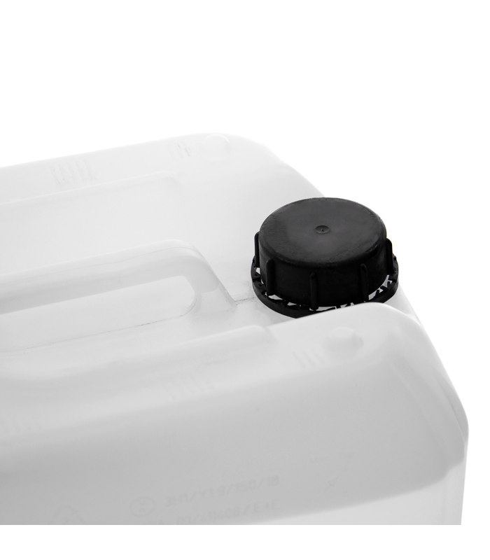 BoomTone DJ Hazer Oil fluid 20L