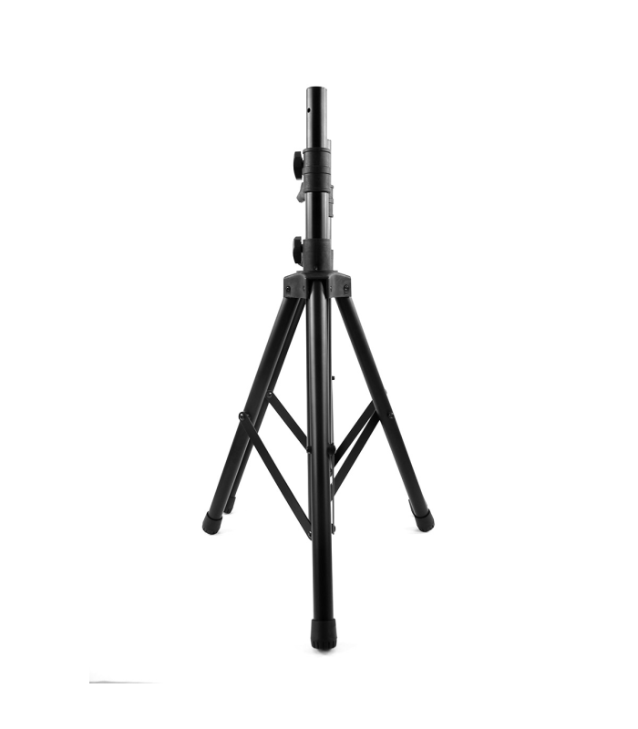 BoomTone DJ SV-50