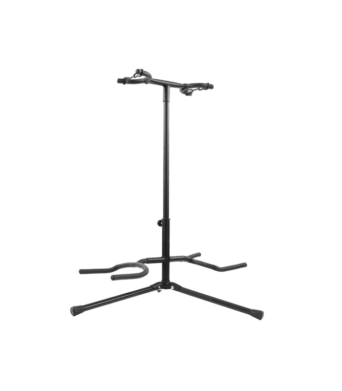 BoomTone DJ US1
