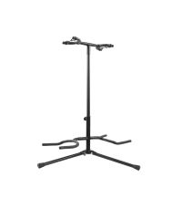 BoomTone DJ US1