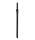 BoomTone DJ SP M20 Tube Couplage