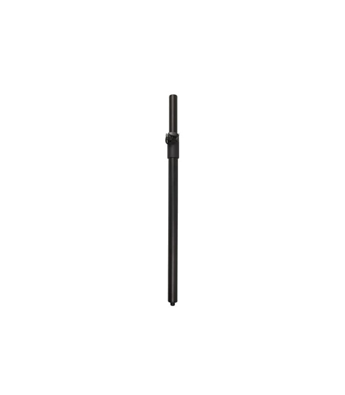 BoomTone DJ SP M20 Tube Couplage
