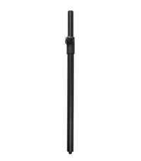 BoomTone DJ SP M20 Tube Couplage