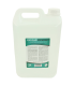 BoomTone DJ Fog Fluid CO2 Effect 5L