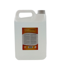 BoomTone DJ Fog Fluid Standard 5L