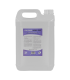 BoomTone DJ Heavy Fog Fluid 5L