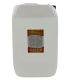 BoomTone DJ Fog Fluid Extreme Density 20L