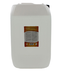 BoomTone DJ Fog Fluid Extreme Density 20L