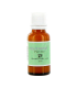 BoomTone DJ Fiole Pomme 20 ml