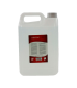 BoomTone DJ Bubble Fluid 5L