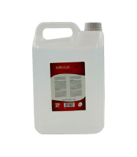BoomTone DJ Bubble Fluid 5L