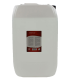 BoomTone DJ Bubble Fluid 20L