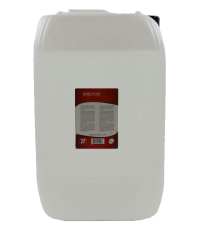BoomTone DJ Bubble Fluid 20L