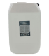 BoomTone DJ Hazer Fluid HighTech 20L