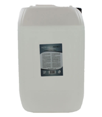 BoomTone DJ Hazer Fluid HighTech 20L