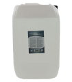 Líquido de niebla BOOMTONE DJ HAZER FLUID HIGHTECH 20L