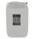 BoomTone DJ Foam Fluid Standard 20L