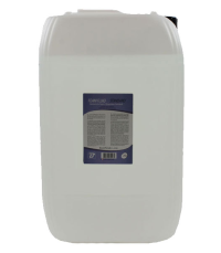 BoomTone DJ Foam Fluid Standard 20L