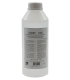 BoomTone DJ Cleaner Fluid 1L