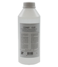 BoomTone DJ Cleaner Fluid 1L