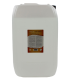 BoomTone DJ Fog Fluid High Density 20L