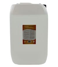 BoomTone DJ Fog Fluid High Density 20L