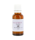 BoomTone DJ Fiole Vanille 20 ml