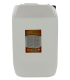 BoomTone DJ Fog Fluid Standard 20L