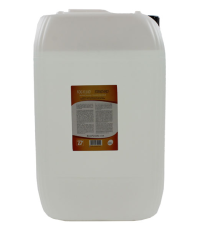 BoomTone DJ Fog Fluid Standard 20L