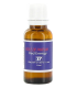 BoomTone DJ Fiole Red Energy 20 ml
