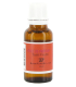 BoomTone DJ Fiole Tutti Frutti 20 ml