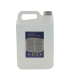 BoomTone DJ Foam Fluid Standard 5L