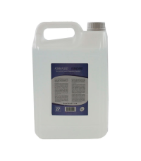 BoomTone DJ Foam Fluid Standard 5L