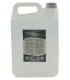 BoomTone DJ Hazer Fluid High Tech 5L