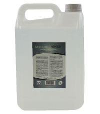 BoomTone DJ Hazer Fluid High Tech 5L