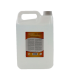 BoomTone DJ Fog Fluid High Density 5L