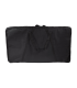 BoomTone DJ DJ Stand Pro Bag