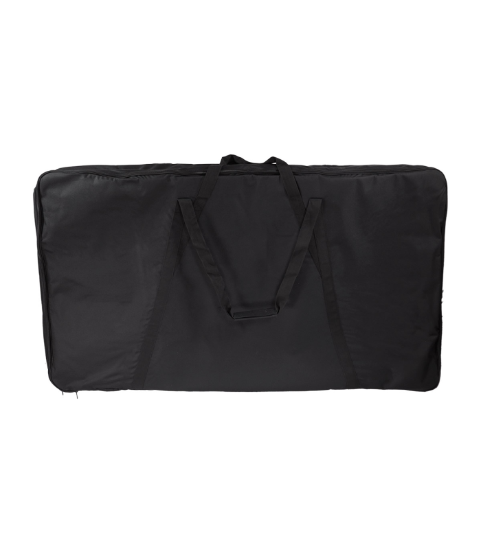 BoomTone DJ DJ Stand Pro Bag