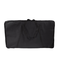 BoomTone DJ DJ Stand Pro Bag