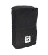 BoomTone DJ Pro 12 DSP Cover