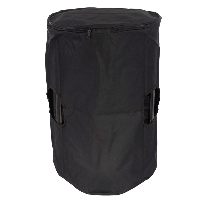 BoomTone DJ Pro 12 DSP Cover